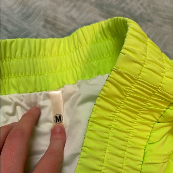 Sold - Picture 2 of 3